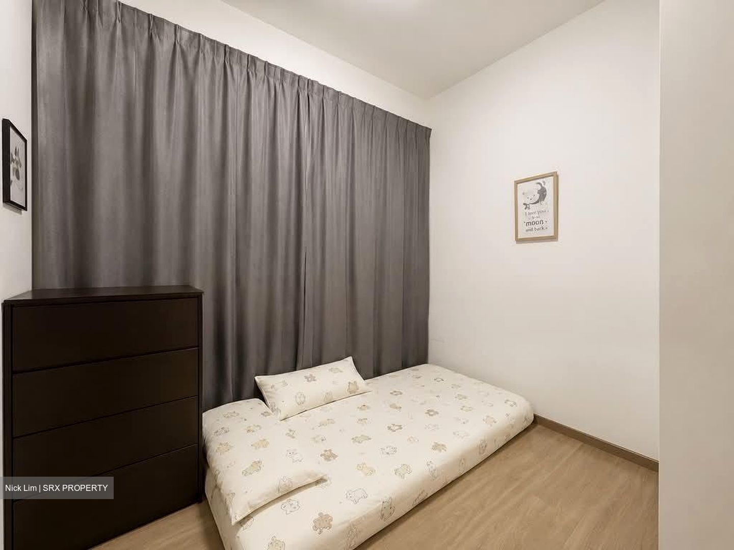 CityLife @ Tampines (D18), Condominium #598601731